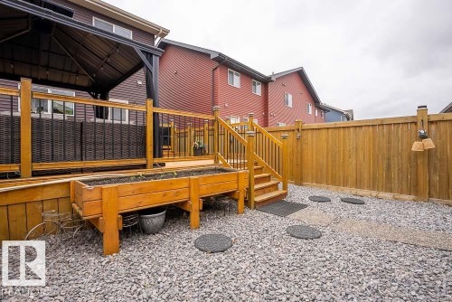 405 Orchards Boulevard, Edmonton, AB 