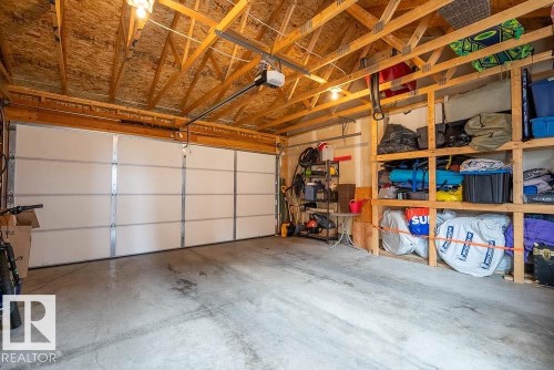 405 Orchards Boulevard, Edmonton, AB 