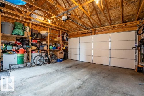 405 Orchards Boulevard, Edmonton, AB 