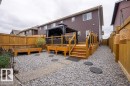 405 Orchards Boulevard, Edmonton, AB 