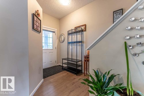 405 Orchards Boulevard, Edmonton, AB 