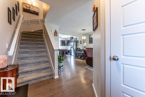 405 Orchards Boulevard, Edmonton, AB 