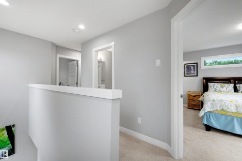 1 11535 88 Street, Edmonton, AB 