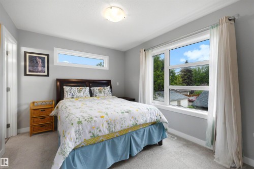 1 11535 88 Street, Edmonton, AB 