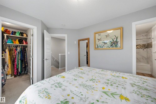 1 11535 88 Street, Edmonton, AB 