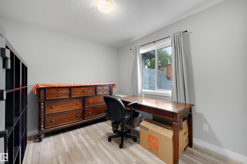 1 11535 88 Street, Edmonton, AB 