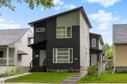 1 11535 88 Street  Edmonton, AB T5B 3R2