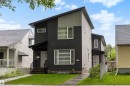 1 11535 88 Street, Edmonton, AB 