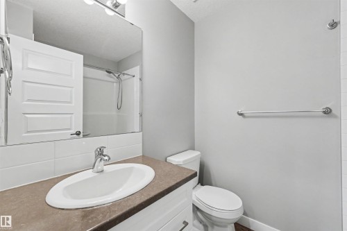 1 11535 88 Street, Edmonton, AB 