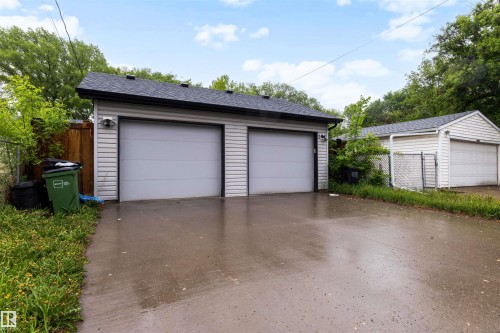 1 11535 88 Street, Edmonton, AB 