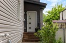 1 11535 88 Street, Edmonton, AB 