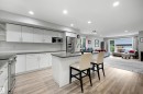 1 11535 88 Street, Edmonton, AB 