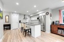1 11535 88 Street, Edmonton, AB 