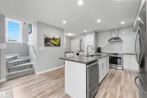 1 11535 88 Street, Edmonton, AB 