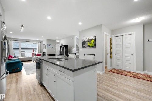 1 11535 88 Street, Edmonton, AB 