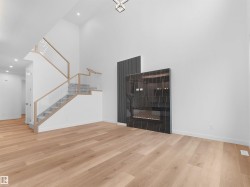 Living room - 