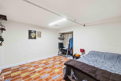 Image quality insufficient for description - 203 11421 34 Street Nw, Edmonton, AB 