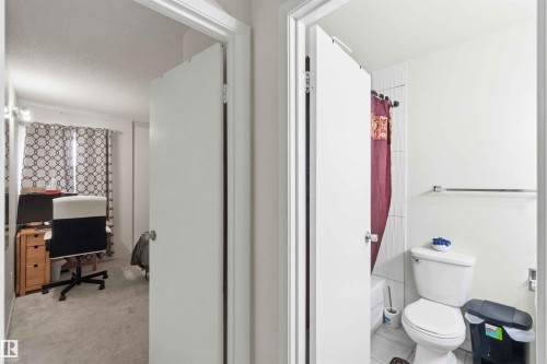 Image quality insufficient for description - 203 11421 34 Street Nw, Edmonton, AB 
