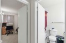 Image quality insufficient for description - 203 11421 34 Street Nw, Edmonton, AB 