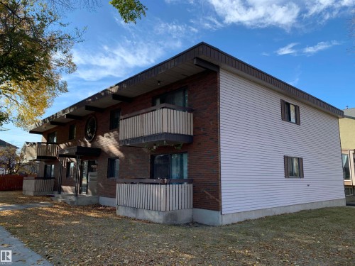 7708 91 Street, Edmonton, AB 
