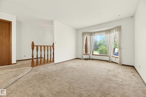 59 Alpaugh Crescent, Leduc, AB 
