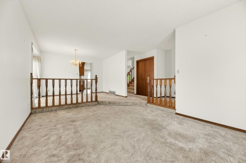 59 Alpaugh Crescent, Leduc, AB 