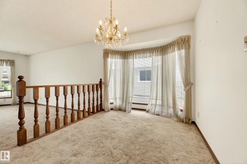 59 Alpaugh Crescent, Leduc, AB 