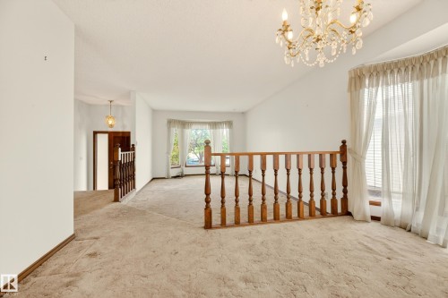 59 Alpaugh Crescent, Leduc, AB 