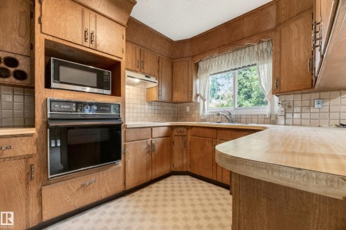 59 Alpaugh Crescent, Leduc, AB 