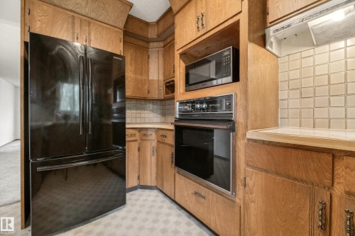 59 Alpaugh Crescent, Leduc, AB 