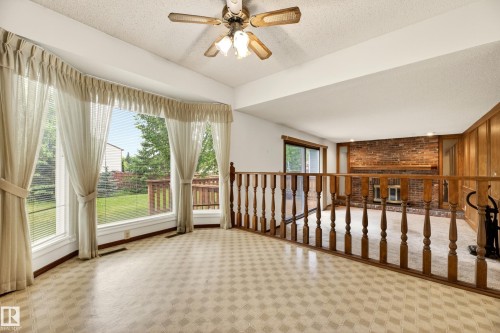 59 Alpaugh Crescent, Leduc, AB 