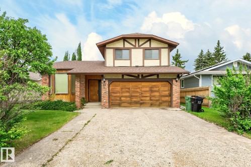 59 ALPAUGH Crescent  Leduc, AB T9E 5G8