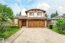 59 Alpaugh Crescent, Leduc, AB 