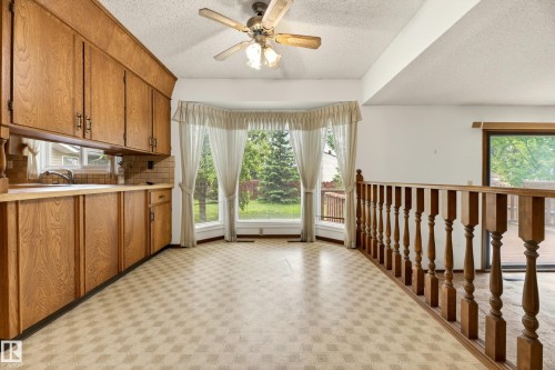 59 Alpaugh Crescent, Leduc, AB 