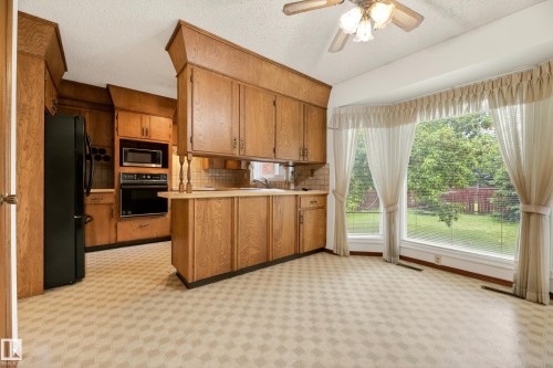 59 Alpaugh Crescent, Leduc, AB 