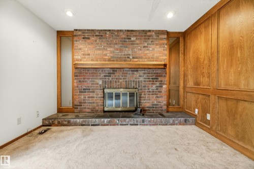 59 Alpaugh Crescent, Leduc, AB 