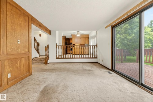 59 Alpaugh Crescent, Leduc, AB 