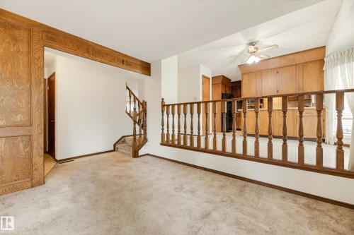 59 Alpaugh Crescent, Leduc, AB 