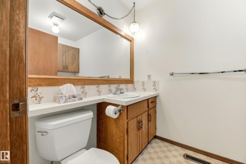 59 Alpaugh Crescent, Leduc, AB 