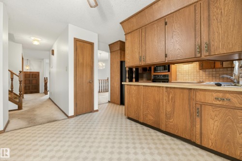 59 Alpaugh Crescent, Leduc, AB 