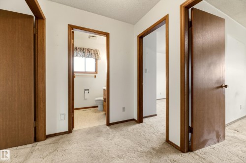 59 Alpaugh Crescent, Leduc, AB 