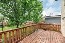 59 Alpaugh Crescent, Leduc, AB 