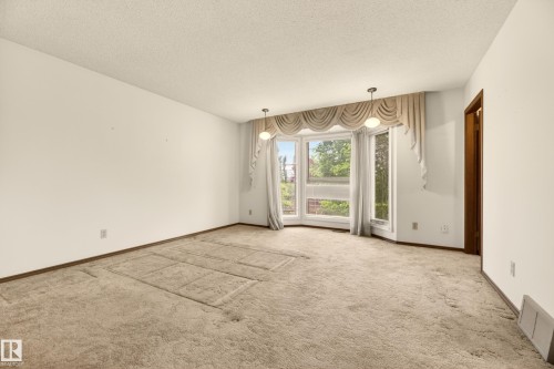 59 Alpaugh Crescent, Leduc, AB 