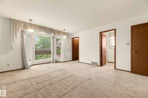 59 Alpaugh Crescent, Leduc, AB 
