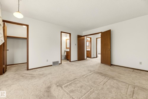 59 Alpaugh Crescent, Leduc, AB 