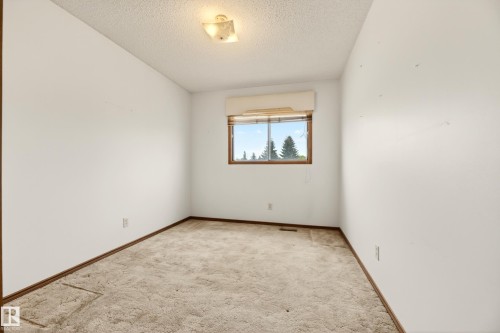 59 Alpaugh Crescent, Leduc, AB 