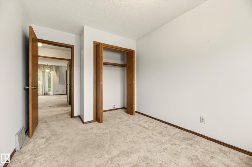 59 Alpaugh Crescent, Leduc, AB 