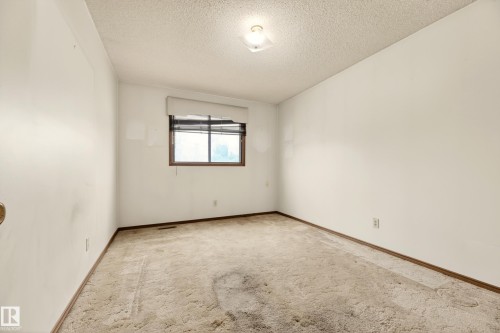 59 Alpaugh Crescent, Leduc, AB 