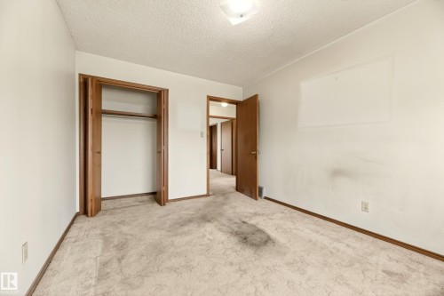 59 Alpaugh Crescent, Leduc, AB 