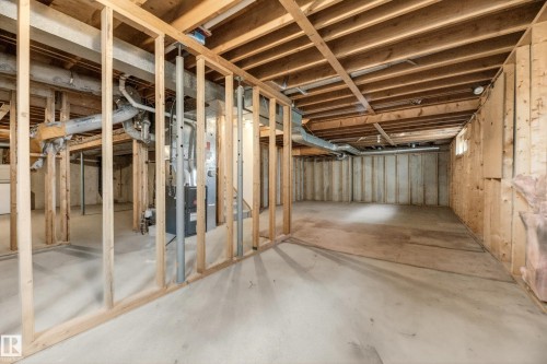 59 Alpaugh Crescent, Leduc, AB 